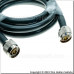 N erkek - N erkek Koaksiyel Kablo LMR400/RWC400