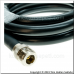 N dişi- SMA dişi Koaksiyel Kablo LMR400/RWC400
